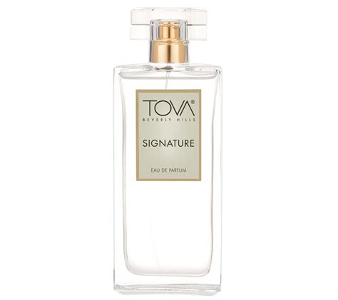 tova signature perfume original.